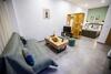 Indigo Apartment 1