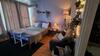 Apartamento Center Kalamata