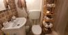 Apartamento Center Kalamata