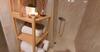 Apartamento Center Kalamata