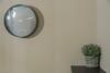Apartamento Nora's Home Kalamata