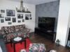 Apartamento Randersacker