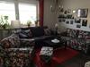 Apartamento Randersacker