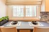Kalamata Lime Studio - Urban Cozy Nest