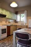 Apartamento Waterfront Terrace