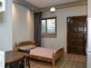 Apartamento Kalamata Home, Marina B