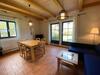 Apartamento Am Achterwasser Dorf 12