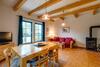 Apartamento Am Achterwasser Dorf 12