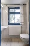 Apartamento Am Achterwasser Dorf 12