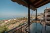 Apartamento Evimeria Kalamata