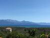 Villa Karpofora View