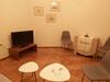 Apartamento Maria's Comfort Home