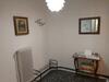 Apartamento Maria's Comfort Home
