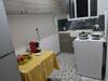 Apartamento Maria's Comfort Home