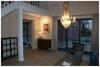 Ferienhaus -libelle-