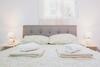 Apartamento La Pietra Verga