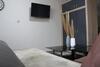 Apartamento Magnolia House