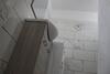 Apartamento Magnolia House