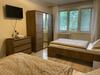 Apartamento Anna Lak�s Sz�zhalombatta