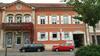 Hostal Pension Anna