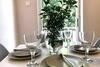 Apartment With Two Bedrooms In The City Center