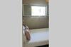 Agroturismo Messinian Breeze