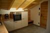 Apartamento Haus Kogelleiten