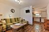 Apartamento Haus Kahlersberg Fewo
