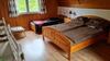 K�r�sparti Paradicsom