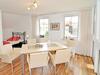 Hostal Pension M�llers Alte Backstube