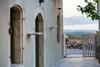 Holiday Home, Kastellos