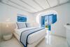 Kyklos Villas - Luxury Villas With Private Pool