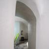Betty's Home Santorini