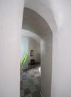 Betty's Home Santorini
