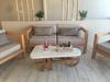 Apartamento Theros Luxury Villas