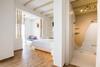 Apartamento Theros Luxury Villas