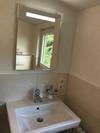 Apartamento Ferienwohnung *stadtnah* Ruhig* Modern