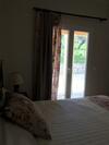 The Olive Grove House