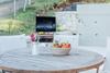Villa Breeze & Villa Coco By Konnect, Avlaki Beach
