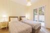 Villa Breeze & Villa Coco By Konnect, Avlaki Beach