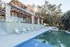 Villa Breeze & Villa Coco By Konnect, Avlaki Beach