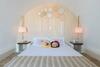 Apartamento Gorgona Traditional 2