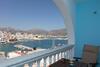 Apartamento Gorgona Traditional 2