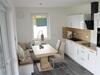 Apartamento Kuhnle-tours Ferienwohnung