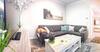 Apartamento Kuhnle-tours Ferienwohnung