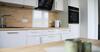 Apartamento Kuhnle-tours Ferienwohnung