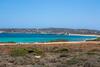 Cato Agro 4, Seafront Villa With Private Pool