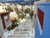 Apartamento Al Centro Pigadia-althea Homes