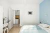 Apollon Apartments