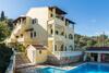 Apollon Apartments